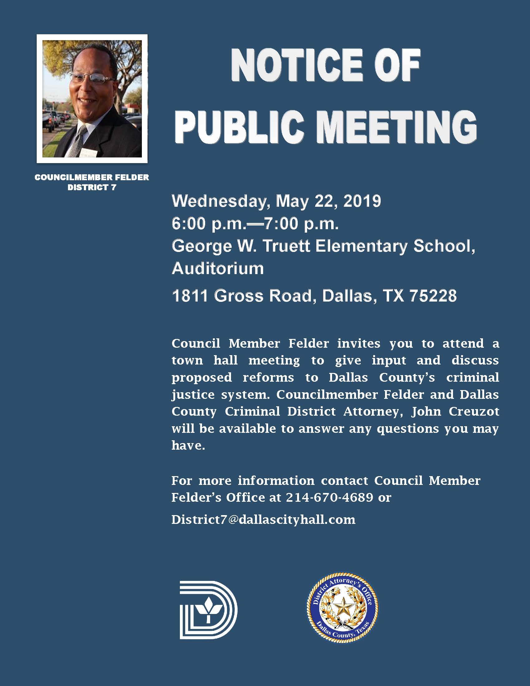 05_22 Dallas County's Justice System Town Hall Meeting.jpg