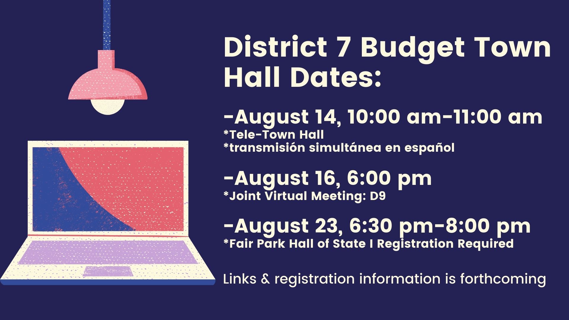 Budget town hall.jpg
