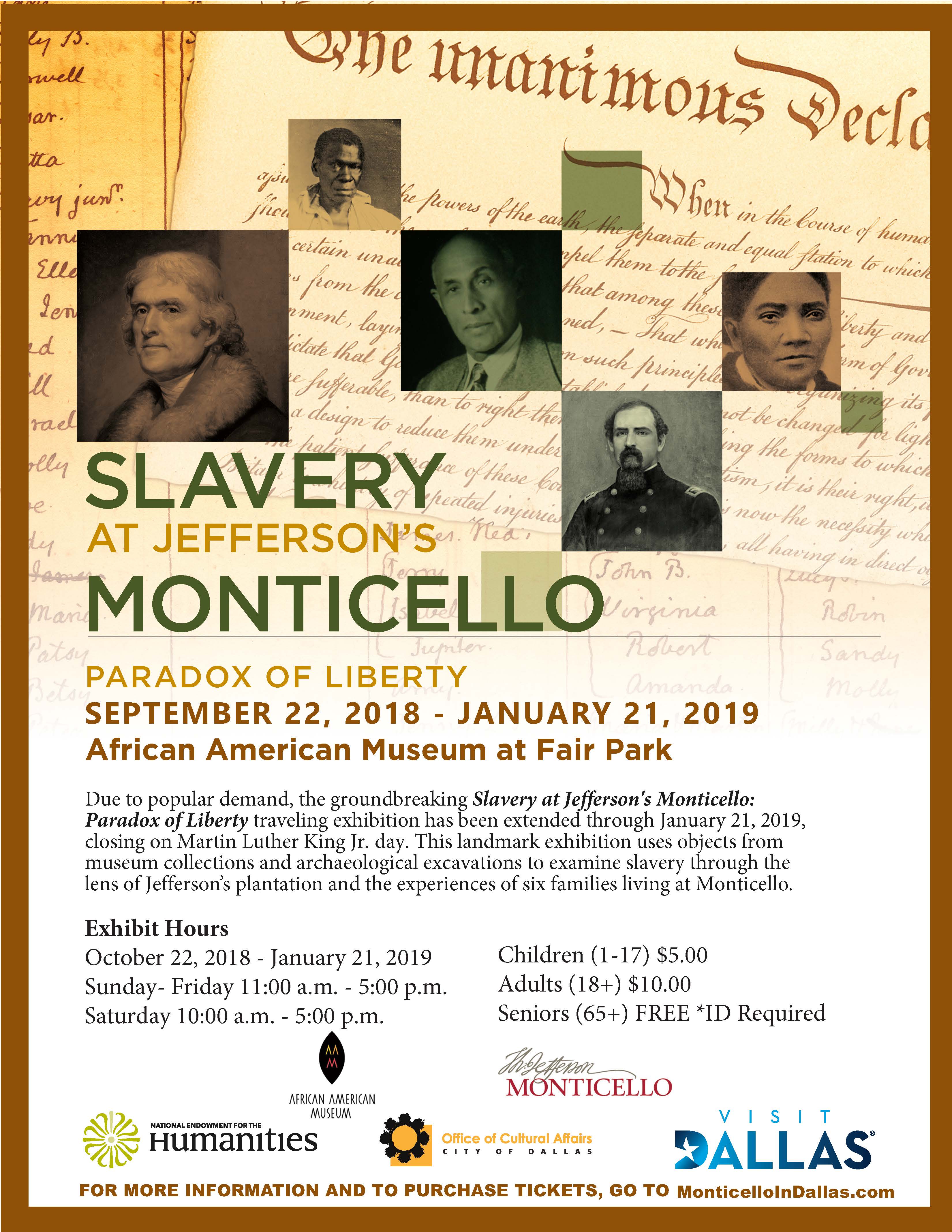 Flyer Monticello Exhibit Hrs Extended AAM.jpg