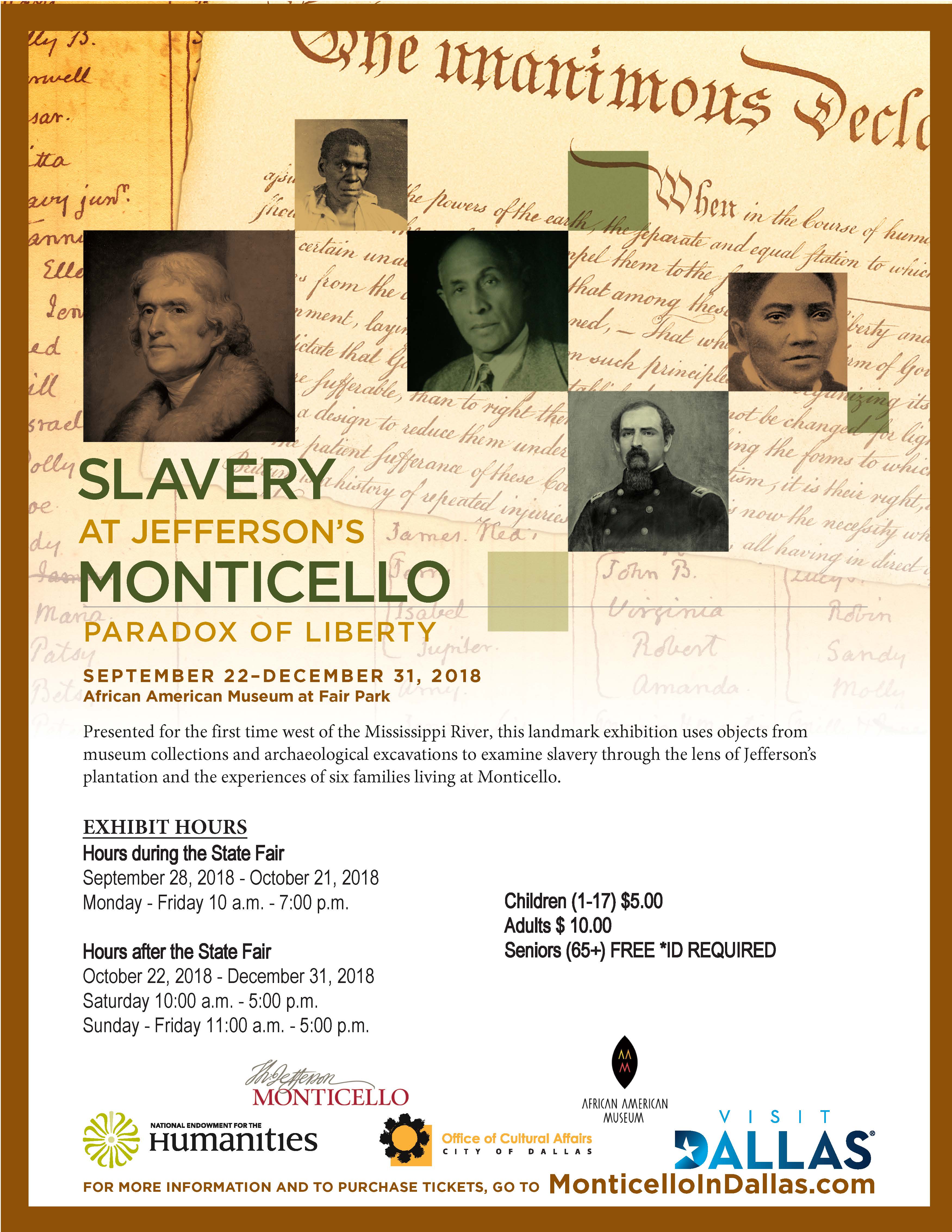Jefferson_Exhibit_Flyer w Exhibit Hours jpeg.jpg