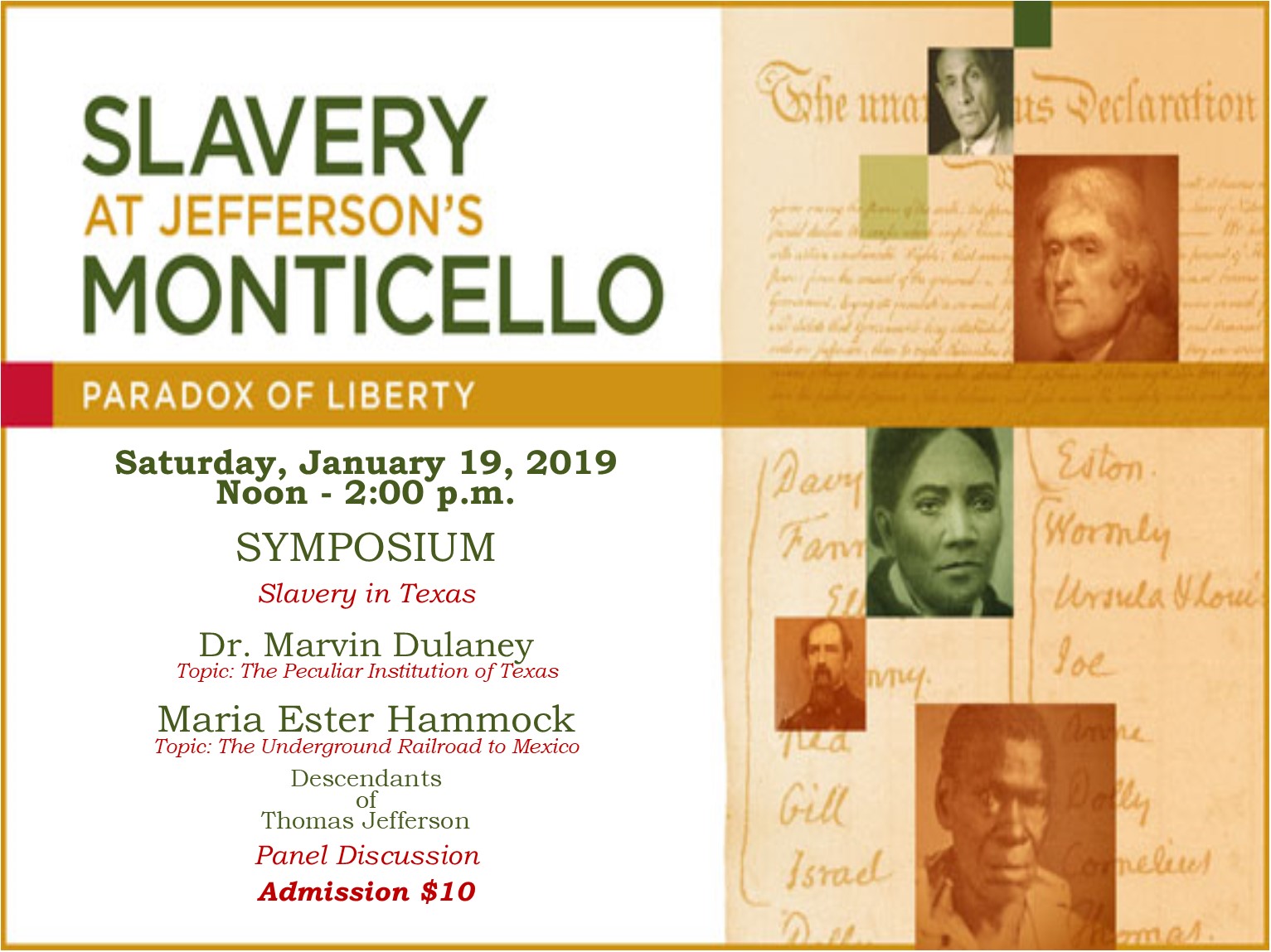 Monticello Card Update Jan. 2019.jpg