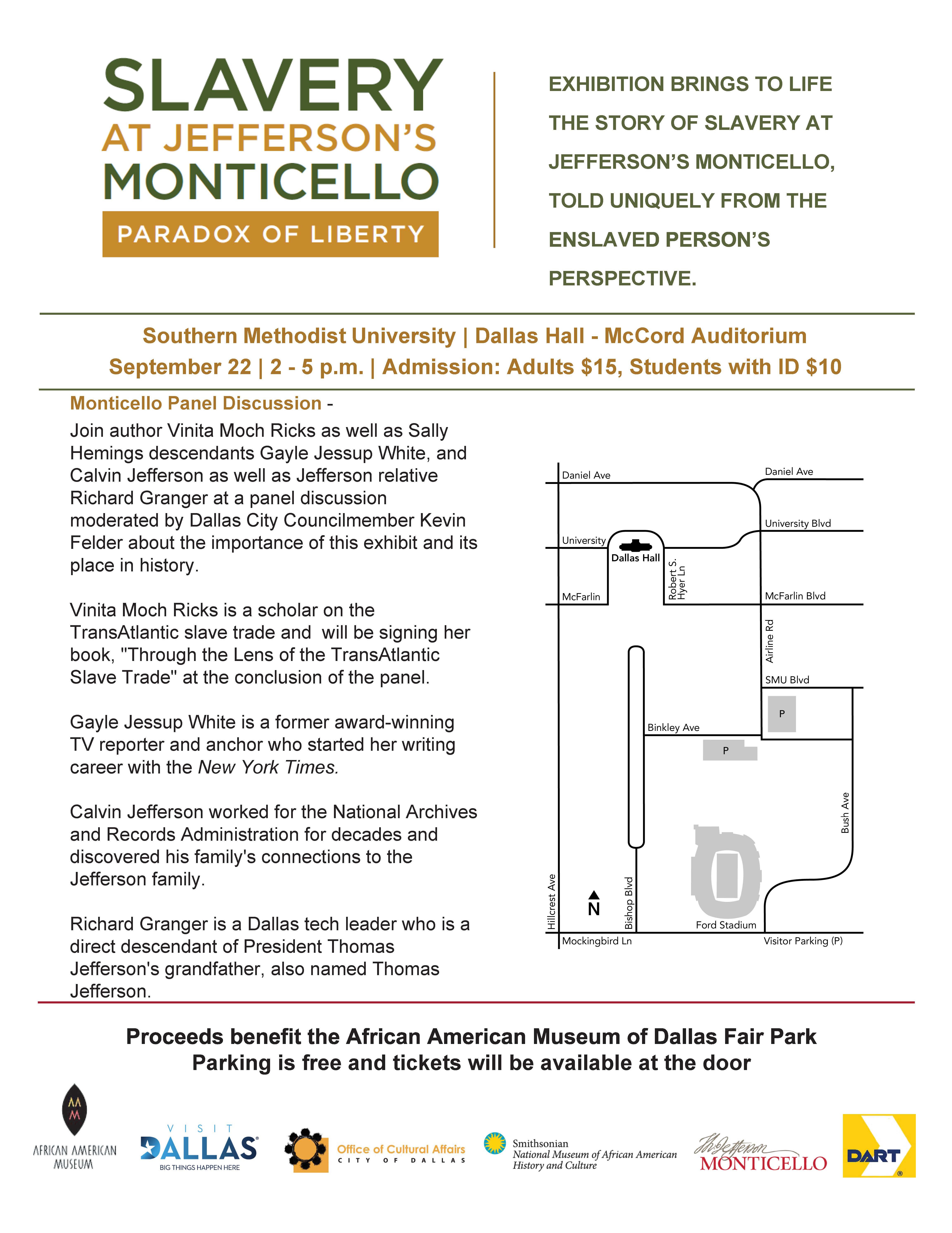 Monticello_Forum Flyer 9-19nsedits JPEG.jpg