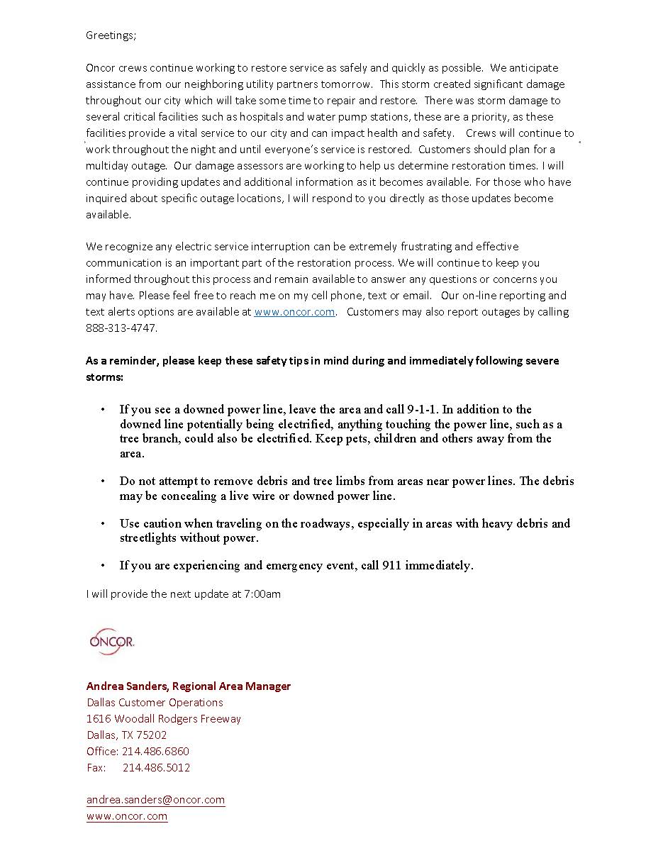 Oncor Update 062019_Page_1.jpg
