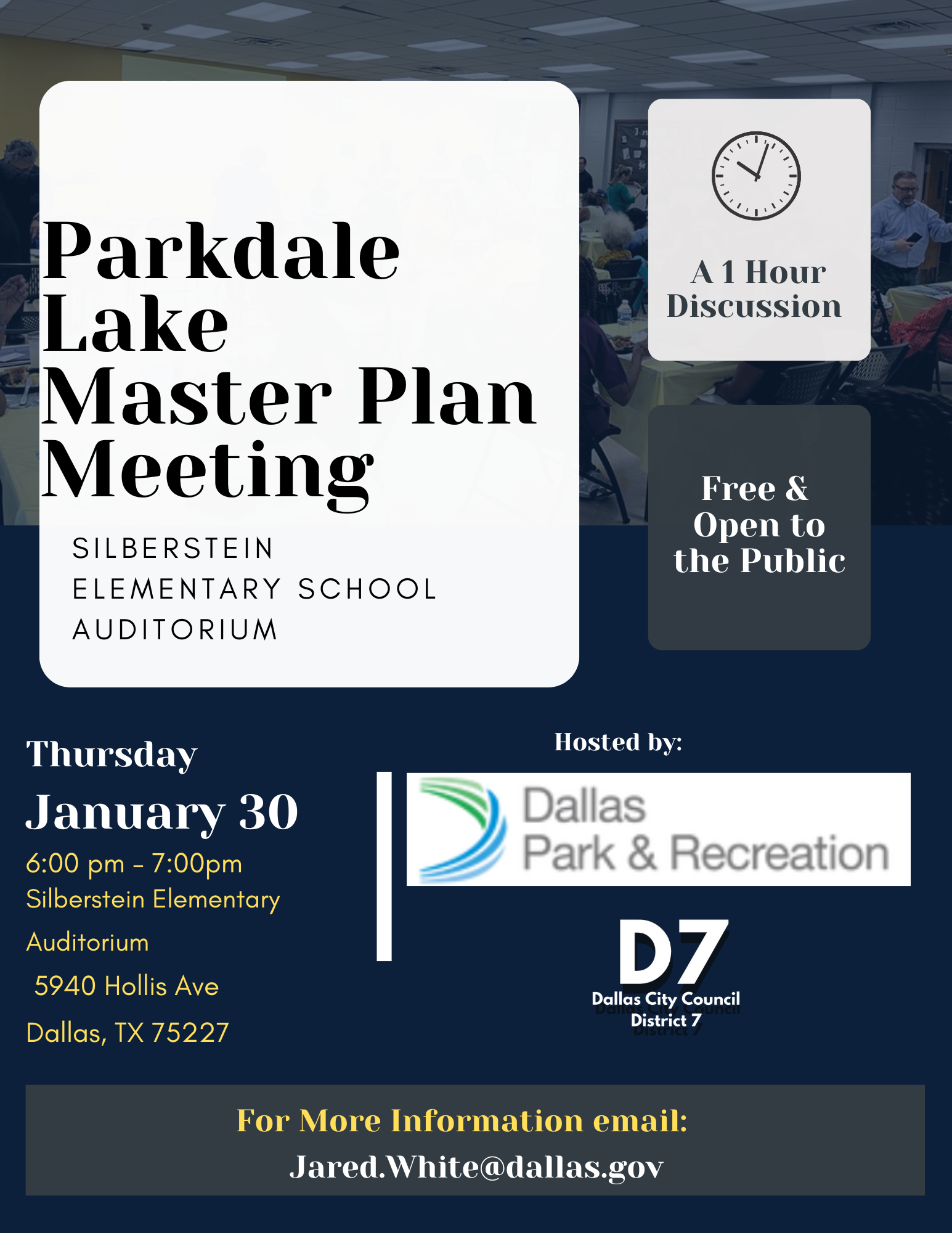 Parkdale Lake Master Plan Meeting (1).png