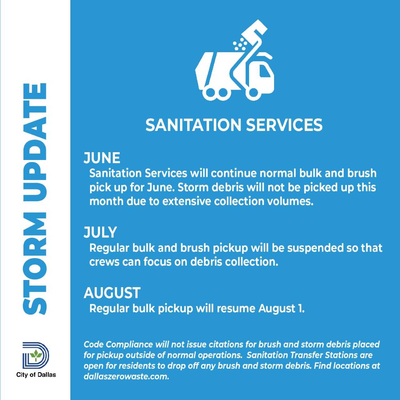 Sanitation Storm Update.jpg