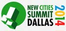 New Cities Summit