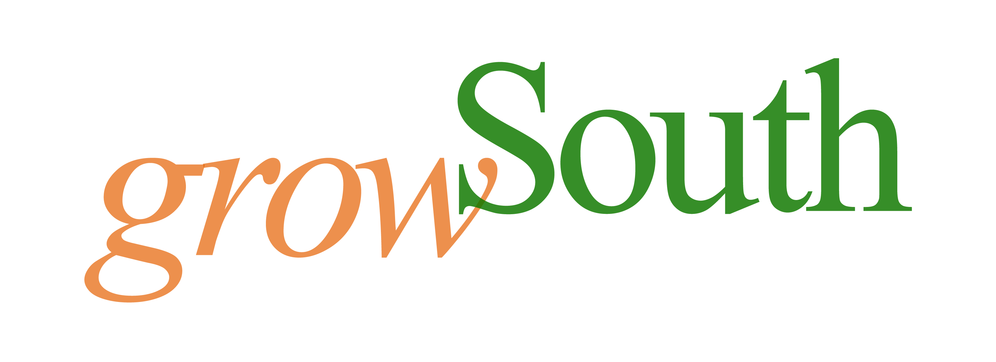 GrowSouth color logo.jpg