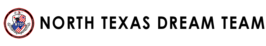 NTDT-Logo-website2.png