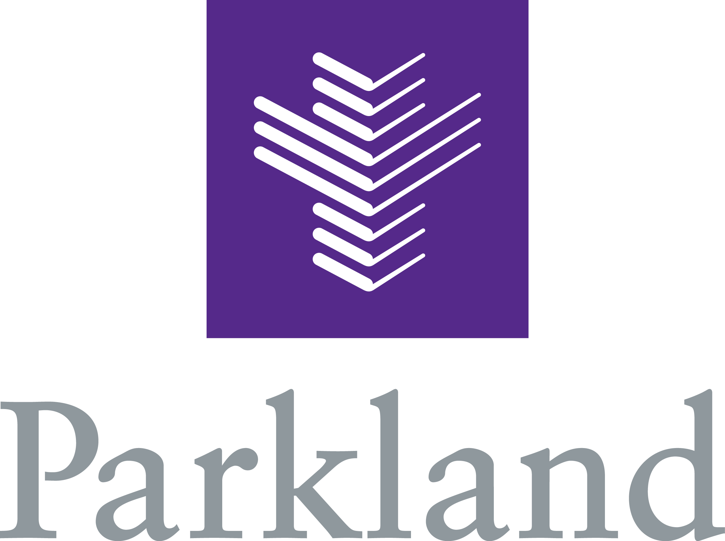 Parkland-New-Logo.jpg