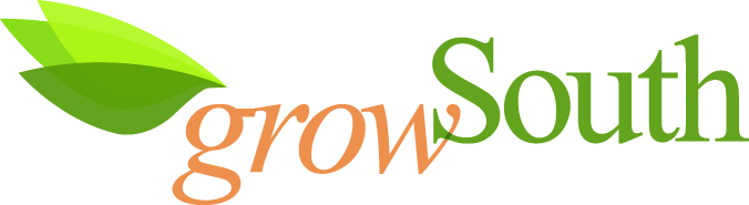 GrowSouth Logo - newGreen.jpg