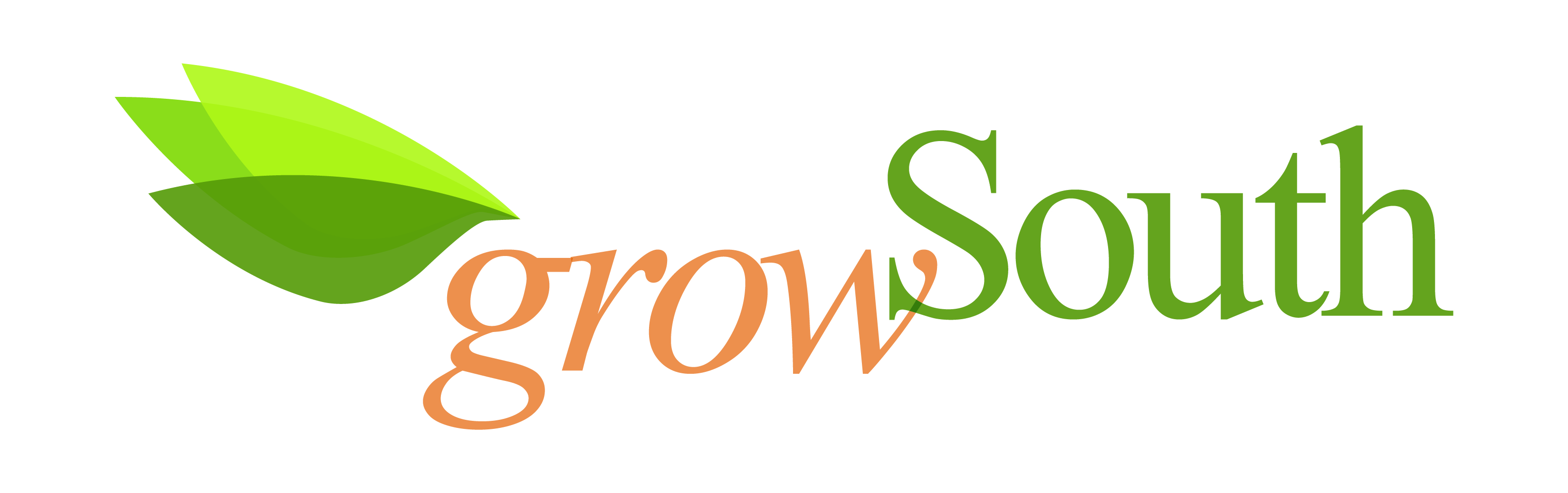 GrowSouth Logo - newGreen-01.jpg