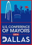 US Conference of Mayors