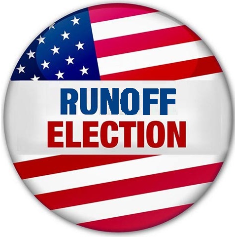 Runoff Election.jpg