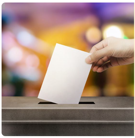 Vote.png