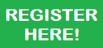 Register Here.png