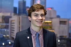 Carson Brown.jpg