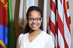 Ebony D. Cornett.jpg