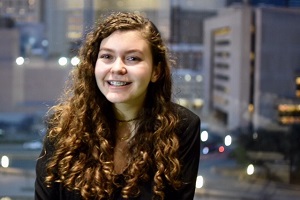 Elizabeth Hampton.jpg