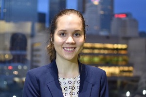 Mary E. Orsak.jpg