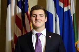 Micah Romaner.jpg