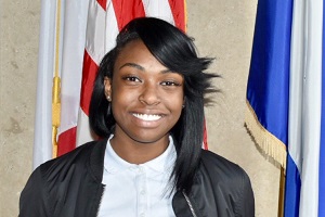 Teilor Johnson.jpg