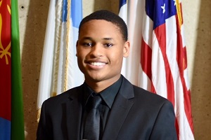 Tre' Brown.jpg