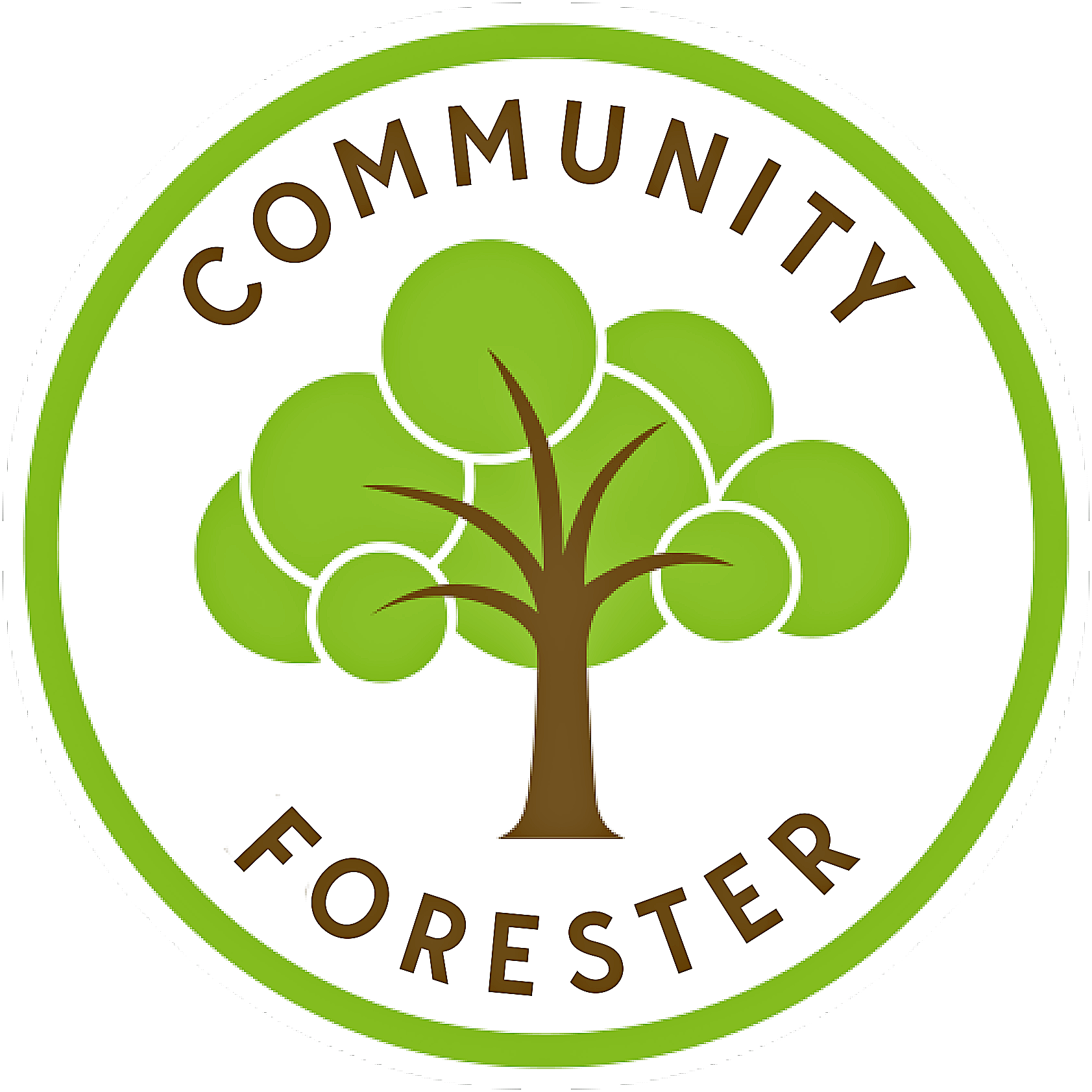 Small Community Forester Emblem.png