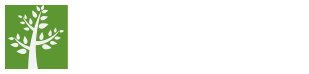 american forest-logo-2019.png