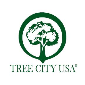 Tree City Logo.jpg