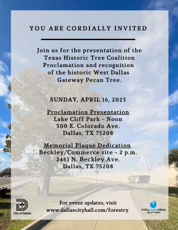 West Dallas Gateway Pecan Event Invitation_ENG XSM.png
