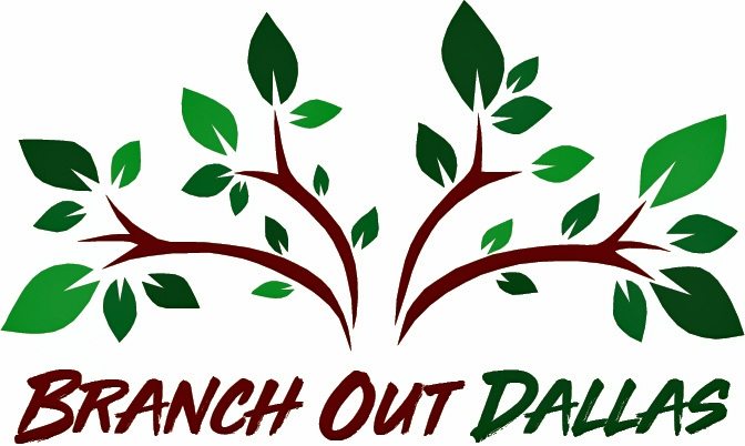 Branch Out Dallas logo COLOR Vert.jpg