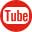 you-tube