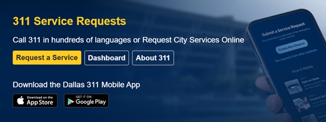 request a service image from DCH rev.jpg