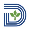 OurDallas logo 3.jpg