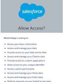 allow access.JPG