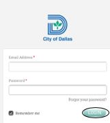 enter credentials.JPG