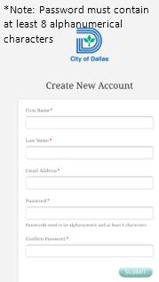 fill out fields and submit.JPG