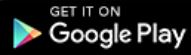 google play badge.JPG