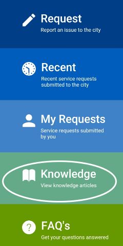 select knowledge2.JPG