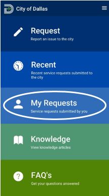 select my requests.JPG
