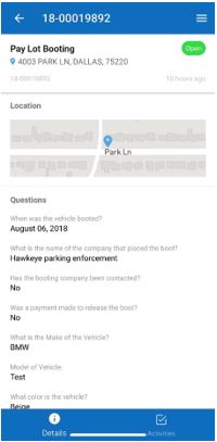 select request from list.JPG