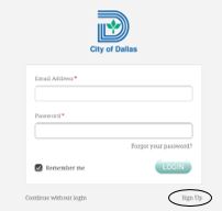 select sign up.JPG