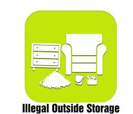 Illegal Outside Storage.jpg