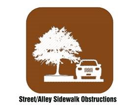 Street-Alley Sidewalk Obstruction.jpg