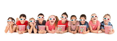 kids-movies-group-children-d-glasses-popcorn-63384477.jpg