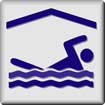 Swimming Pool logo