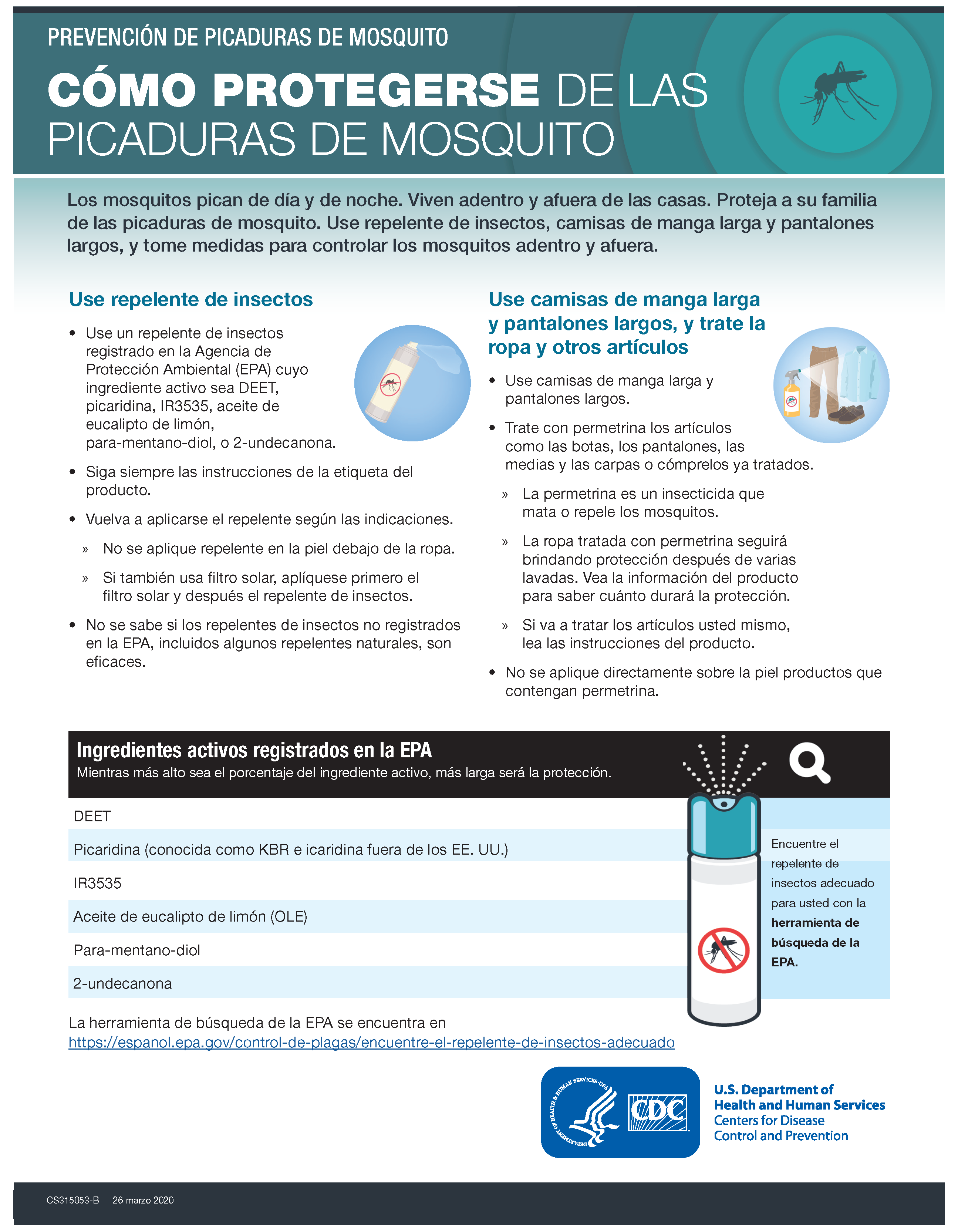 MosquitoBitePreventionUS_ESP_508_Page_1.png
