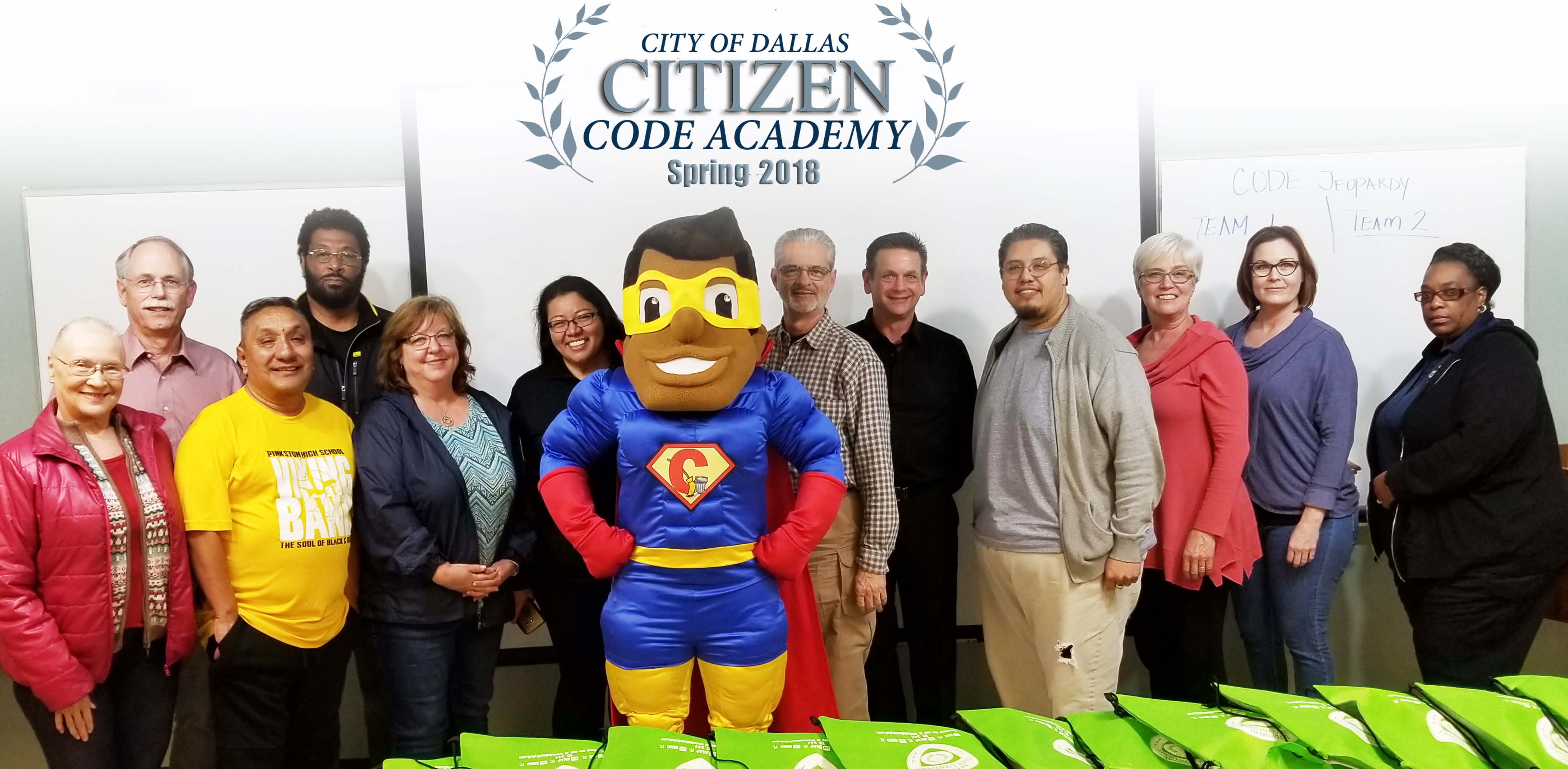 code academy sp2018.jpg