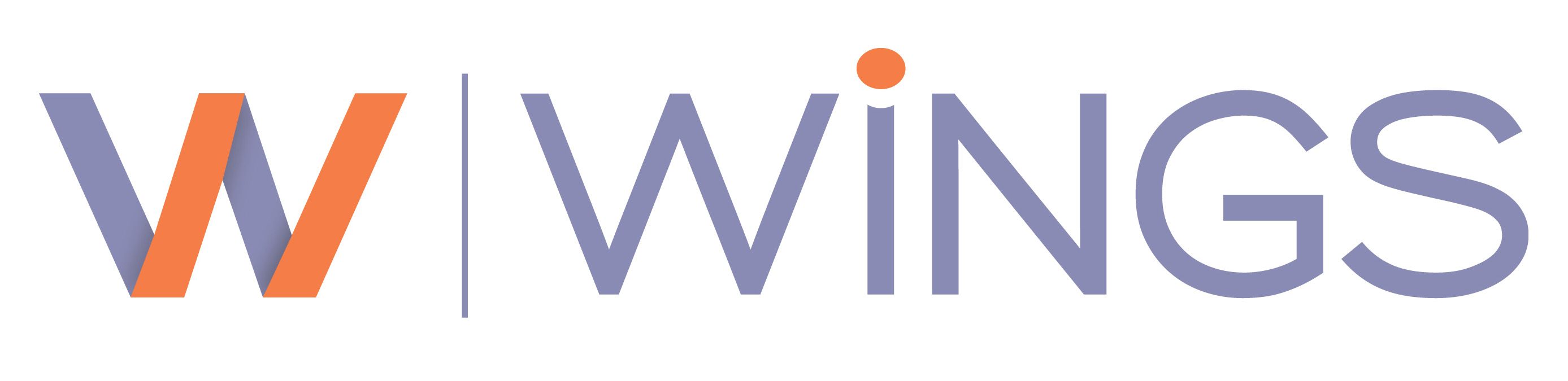 wings logo (2).jpg