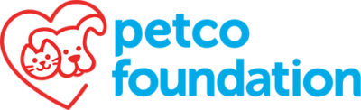 petco-foundation-1-400x122.png